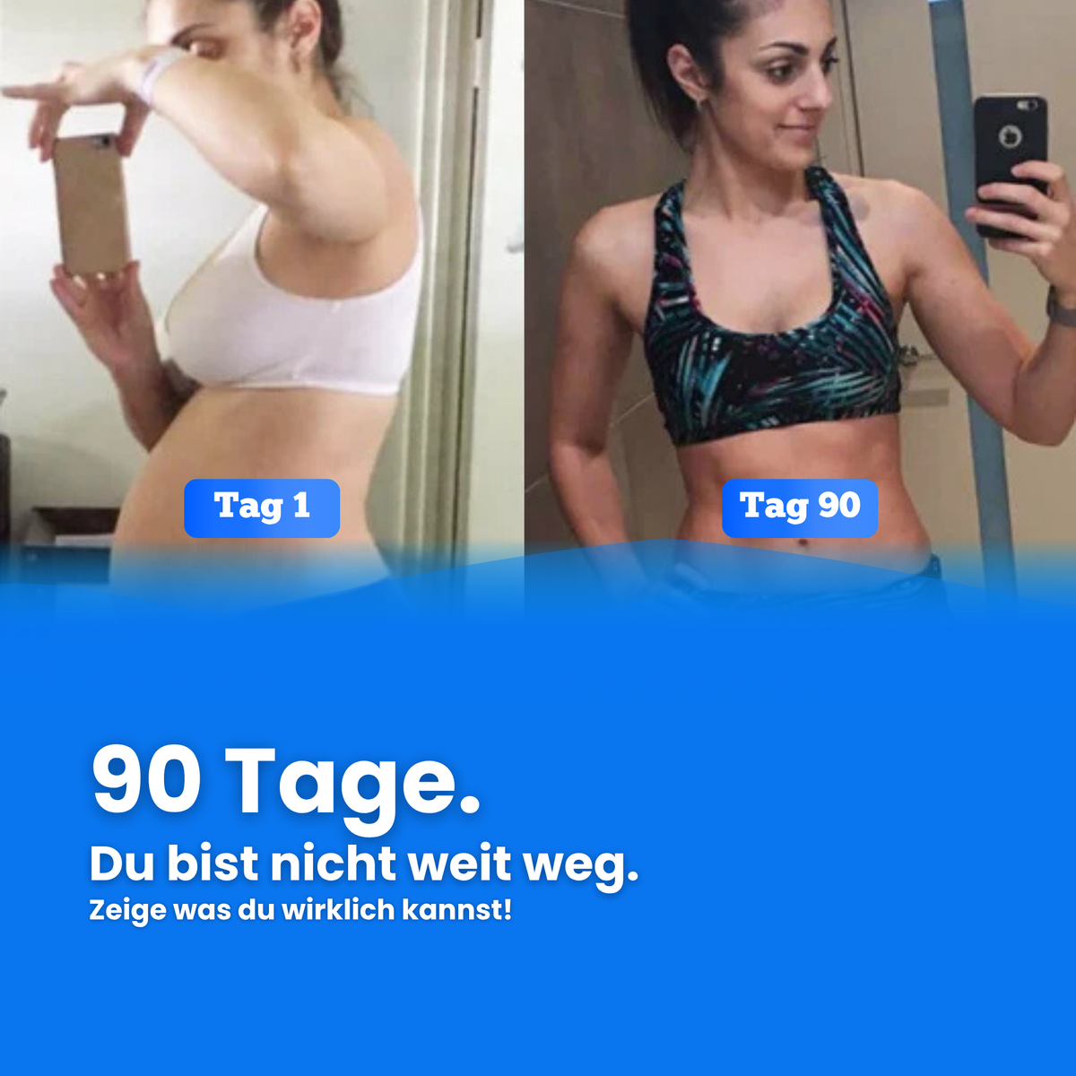 CoreFlex Pro