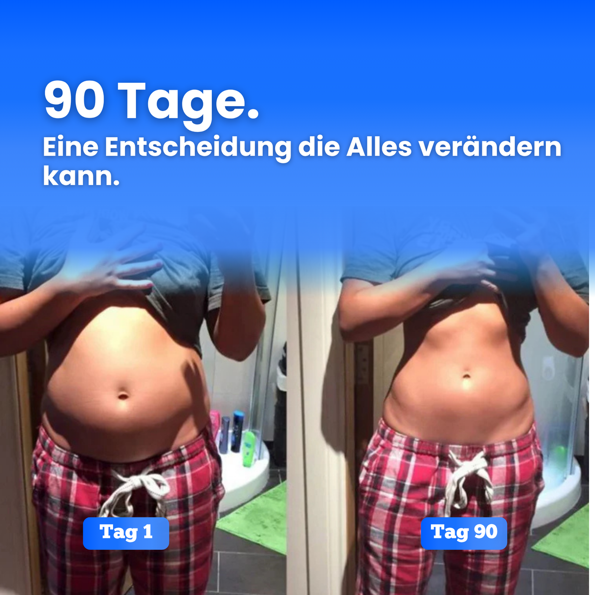 CoreFlex Pro