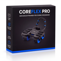 CoreFlex Pro