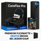 CoreFlex Pro-Set