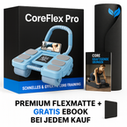 CoreFlex Pro-Set