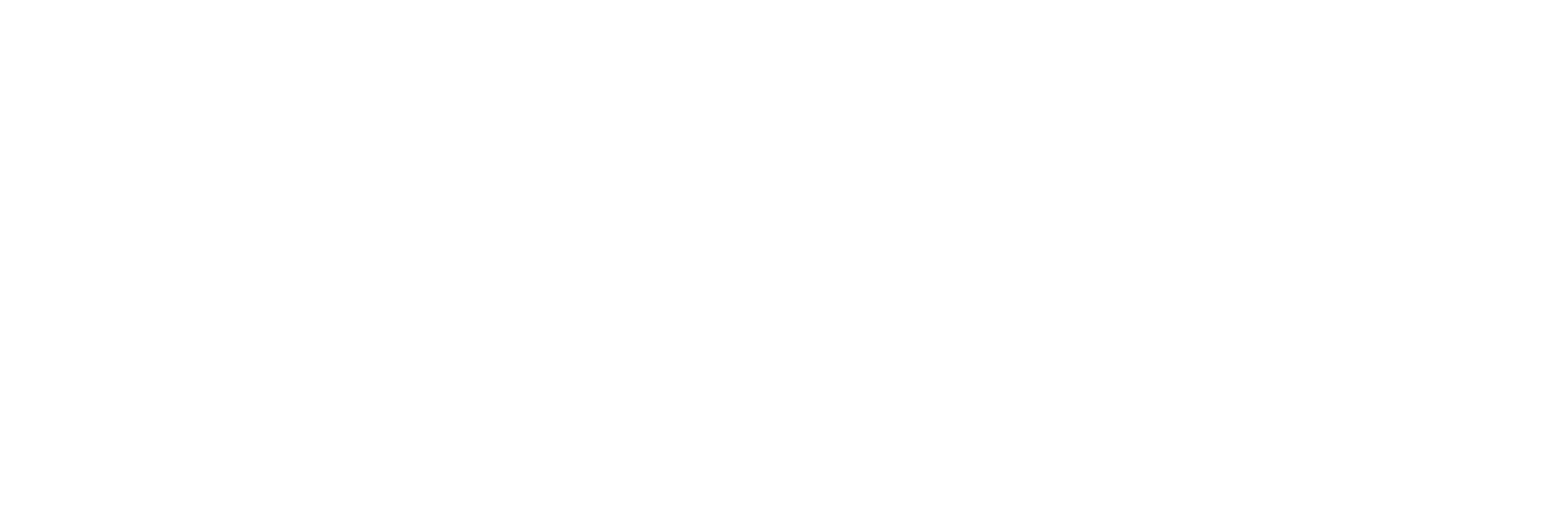 Masulo