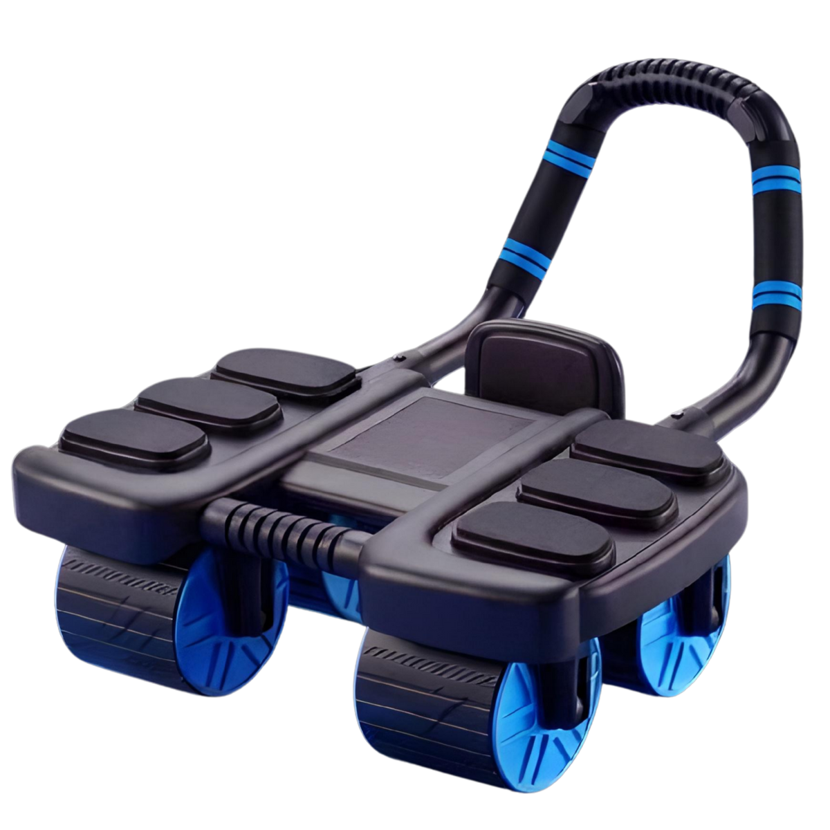 CoreFlex Pro