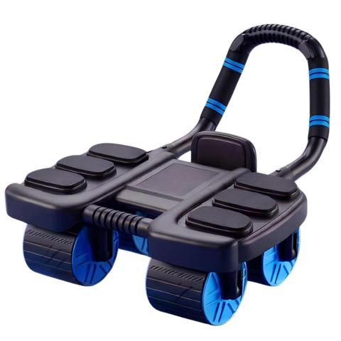 CoreFlex Pro