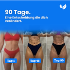 Velora Flex Bauchtrainer