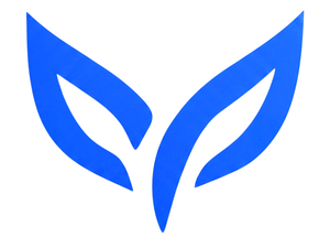Masulo