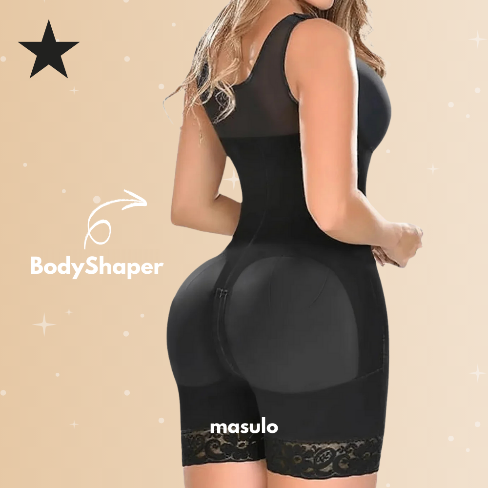 BodyShaper