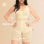 BodyShaper