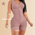 BodyShaper