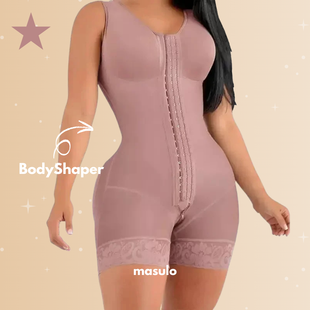 BodyShaper