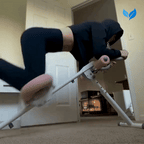 Velora Flex Bauchtrainer