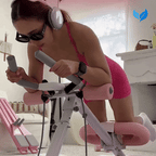 Velora Flex Bauchtrainer