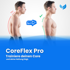 CoreFlex Pro-Set