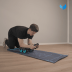 CoreFlex Pro