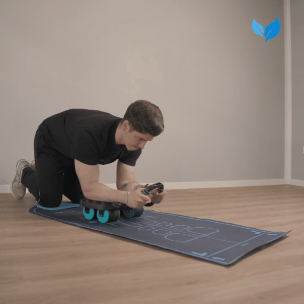 CoreFlex Pro