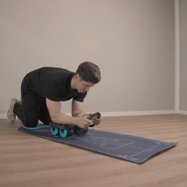 CoreFlex Pro