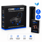 CoreFlex Pro