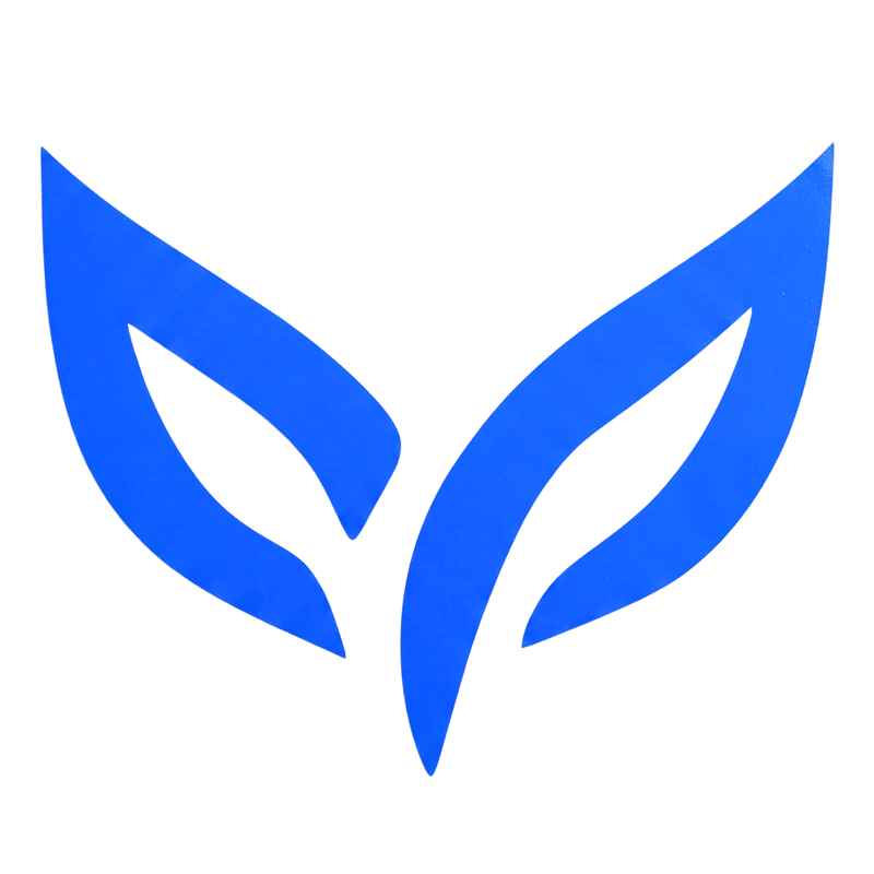 Masulo