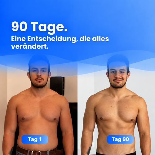 CoreFlex Pro