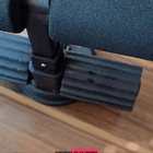 Ankle Holder Pro