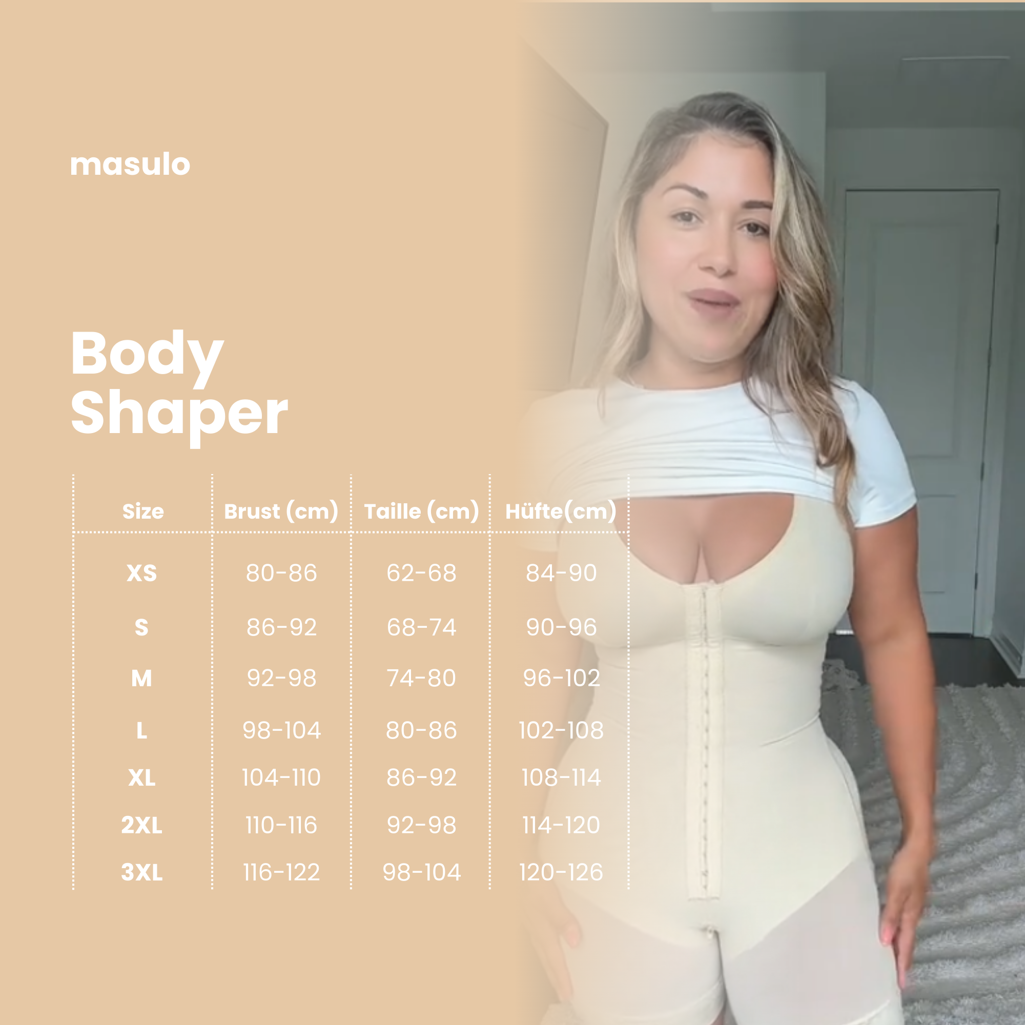 BodyShaper