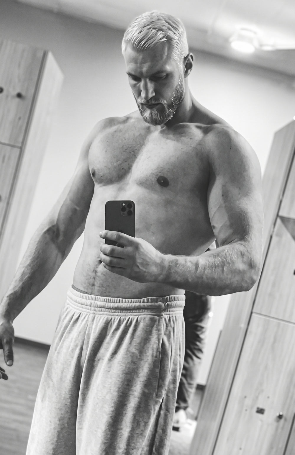Oguzhan K.