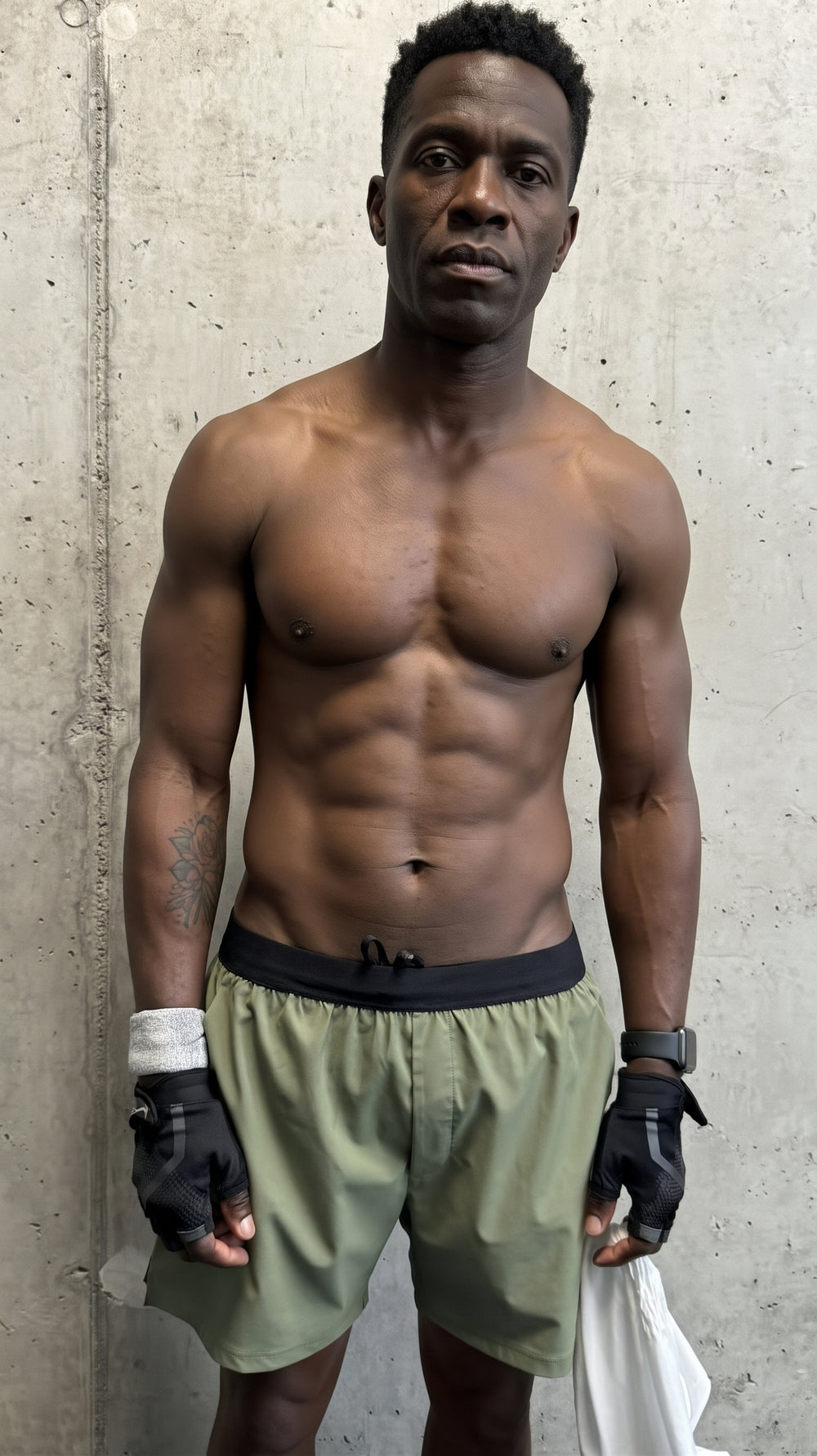 Onana Z.