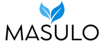 Upcart header logo