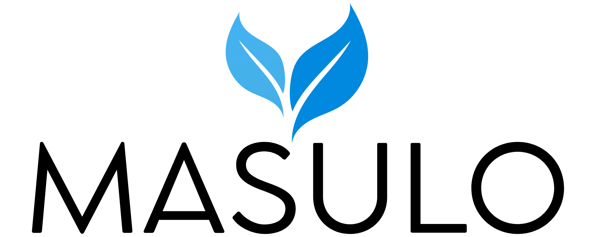 Masulo