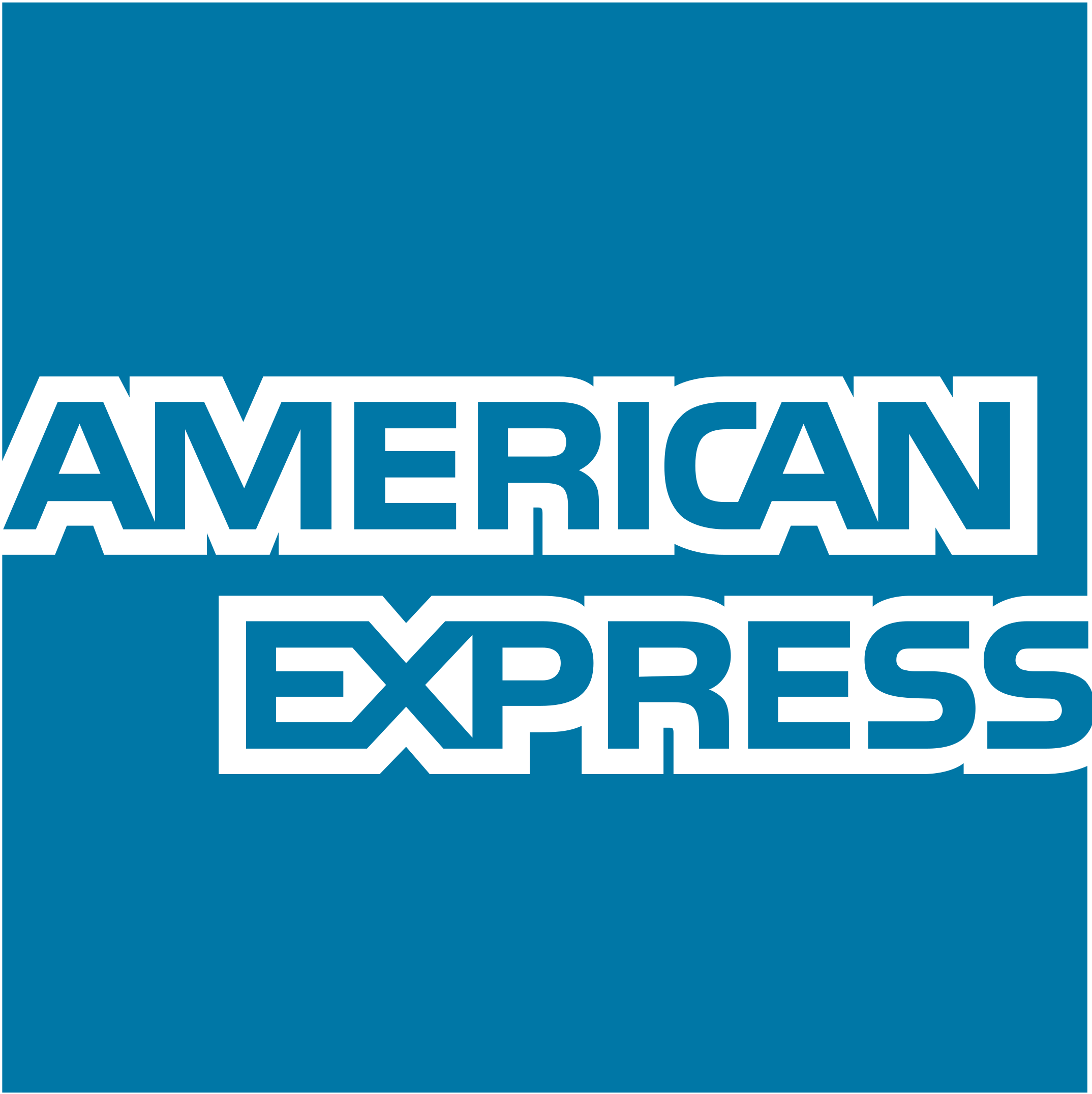 Amex