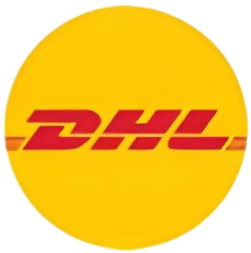 dhl