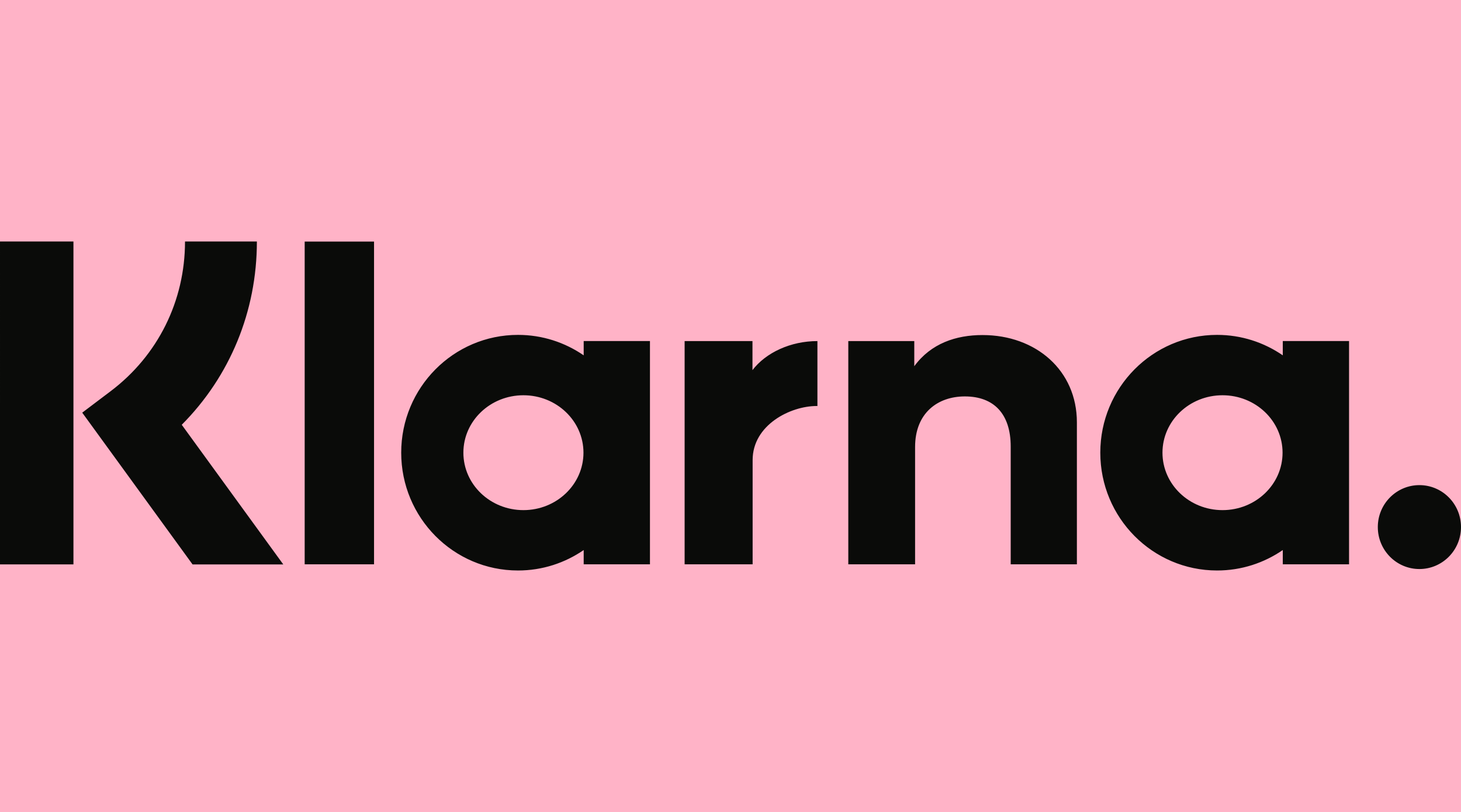 Klarna