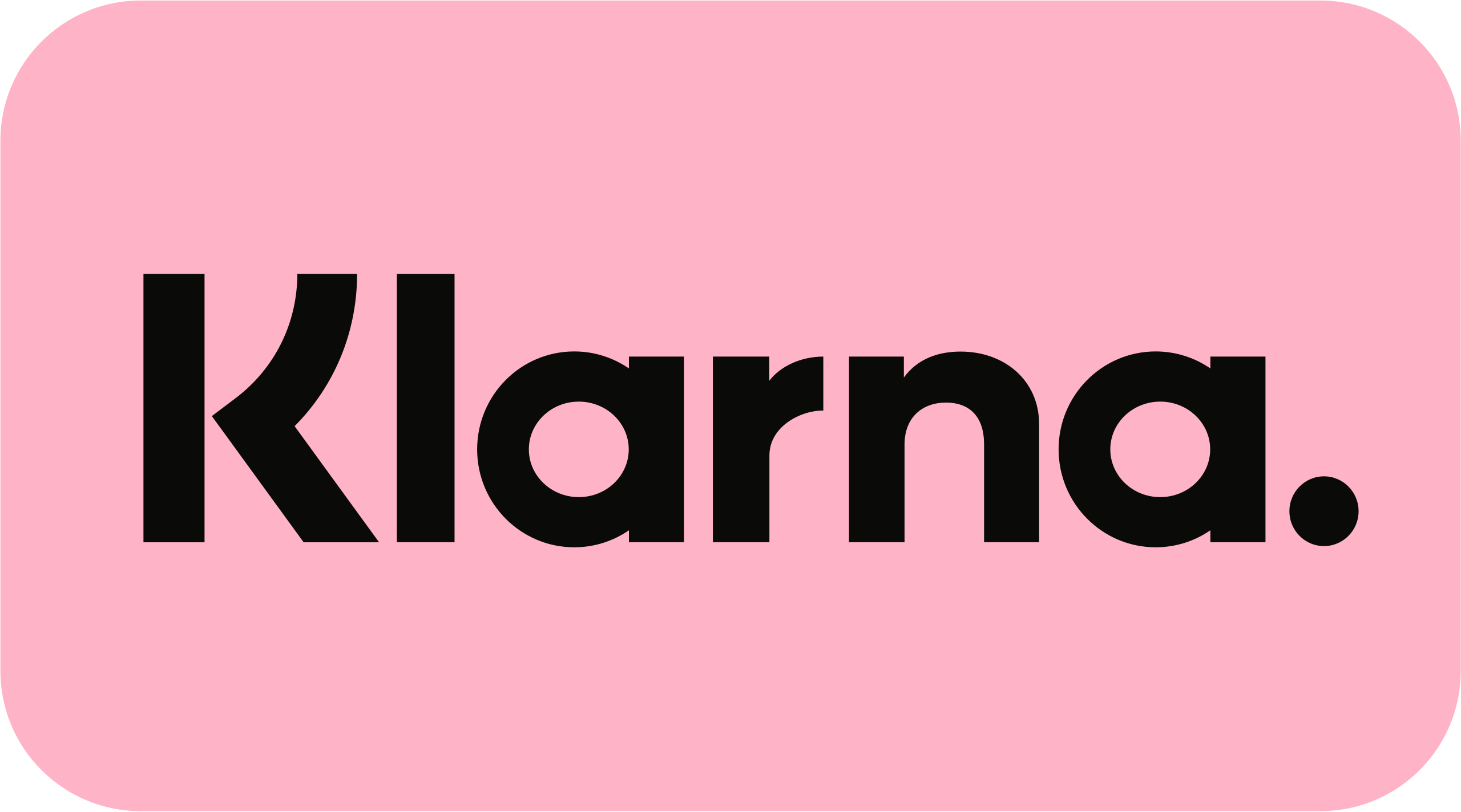 Klarna2