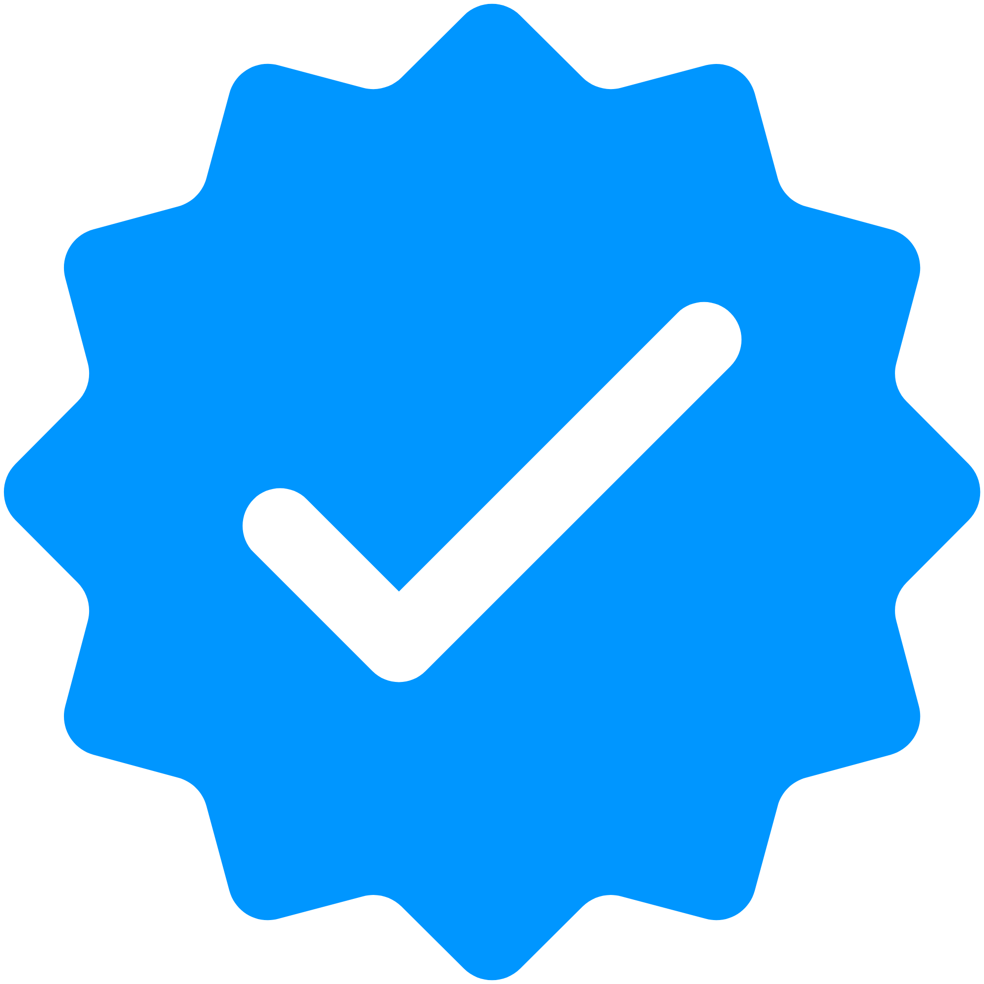Verifiziert