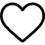 Ausprobieren